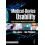 MedicalDevice Usability Human Factors for Medical Device Development b 1