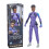 Marvel Spider-Man Marvel Studios' Black Panther: Wakanda Forever Shuri 30 cm Actionfigur, Marvel Leksaker 4+ år 1