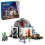 LEGO Laboratorio di Scienza Spaziale LEGO 1