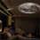 Star Projector - Dual Function Night Light for Home and Car, Ideal for Children 3