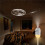 Star Projector - Dual Function Night Light for Home and Car, Ideal for Children 9