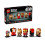 LEGO The Phantom Menace 1