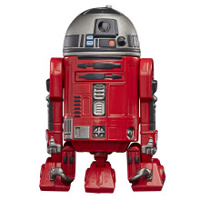 Star Wars The Vintage Collection R2-SHW (Antoc Merrick's Droid) 3 3/4-Inch Actiefiguur