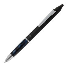 FRIXION LFBKZ-3SEF-IL 3.0 FriXion Ball Knock ZONE Zone PILOT Pilot Inspiration Blue 0.5mm Extra Fine