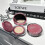 (pink) High Coverage Foundation Cushion Compact SPF50+ Waterproof BB Cream Concealer Contour Korean Makeup 6