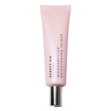 Beauty Pie Wonderfilter Primer Iluminador - Primer Ligero con Perlas Prismáticas, Ceramidas y Niacinamida