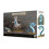 Games Workshop Games Workshop - Age of Sigmar - Endless Spells: Sylvaneth 1