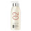 Biotop Professional 02 Eco Dandruff Shampoo - Behandling för torr hårbotten 1