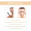 (30ml) Full Coverage Concealer Foundation Cream Moisturizer Oil-Control Sunscreen Waterproof Liquid Makeup Base 4