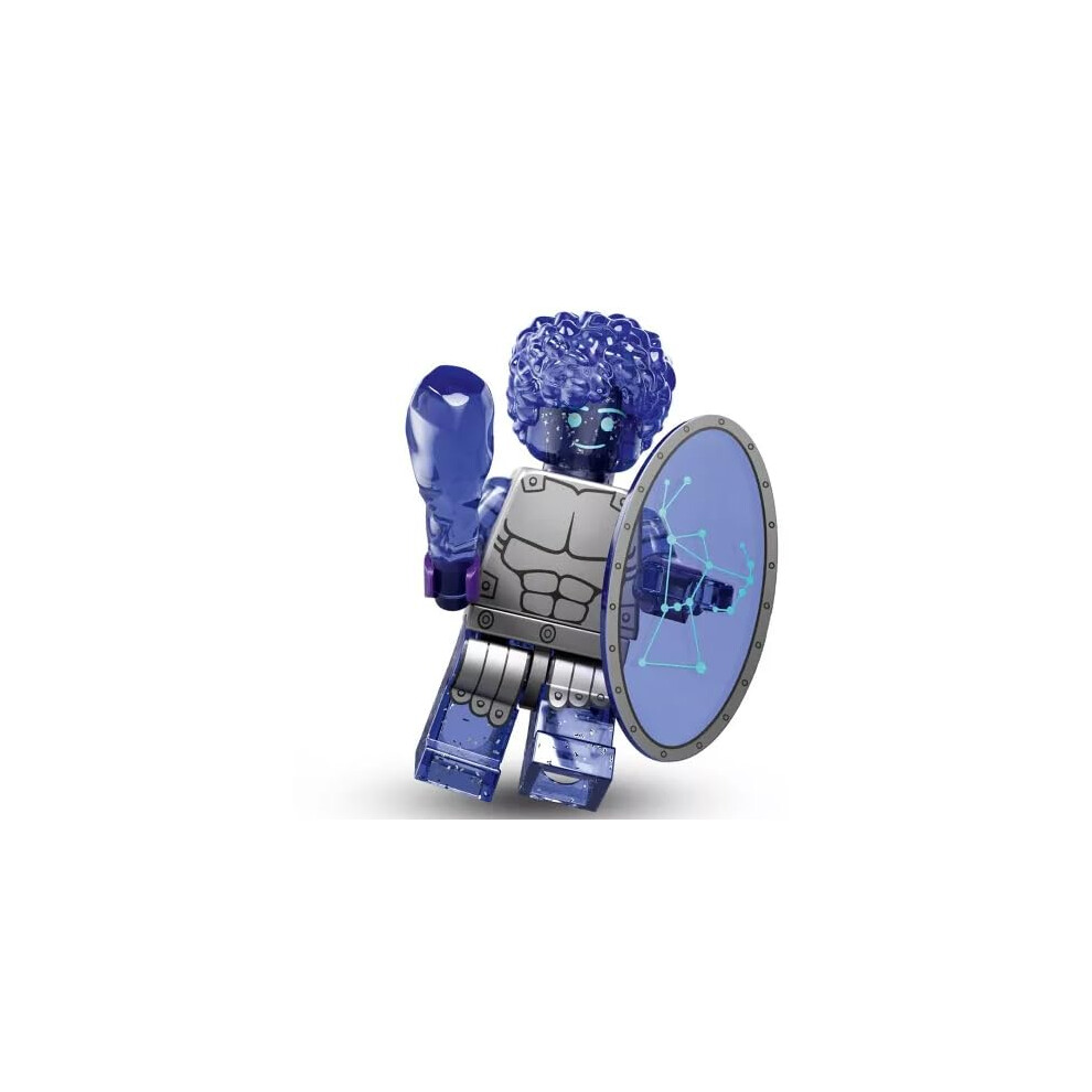 Lego Minifigures Series 26 Orion 71046 Figurine (Bagged)