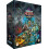 Children of Morta 1