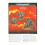 Games Workshop Warhammer 40K Chaos Space Marines Warpforged 1