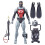 G. I. Joe GIJ CS ADV Andersen 1
