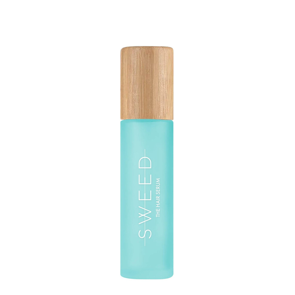 Sweed Dark The Hair Serum 6Ml - Image 8