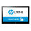 HP Monitor Táctil HP L7014t - LED 14" (T6N32AA#ABA) 1