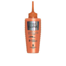 L’Oréal Paris Elvive Growth Booster Anti-Hair Loss Serum, 102 ml