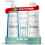 Bionnex Complete Acne Behandeling Routine, 3 Stappen Dagelijkse Routine 1
