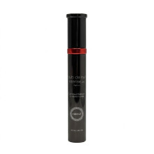 Armaf Club de Nuit Intense Limited Edition - Fruity, Floral, Spicy, Woody - Parfum Spray Long-Lasting Fragrance for Men, 0.34 Ounce / 10 ml