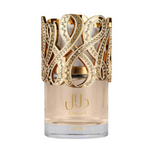 Lattafa Dalal EDP Spray 100ml