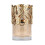 LATTAFA Lattafa Dalal EDP Spray 100ml 1