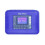 V48.99 Obdii Key Programmer Auto Key Transponder Pro 48.99 Update Of 46.02 Pin Code Function 4