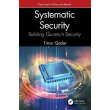 Systematic Security Building Quantum Security Preparing for QDay and B