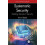 Systematic Security Building Quantum Security Preparing for QDay and B 1