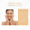 (30ml) Full Coverage Concealer Foundation Cream Moisturizer Oil-Control Sunscreen Waterproof Liquid Makeup Base 3