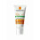Body Lotion La Roche Posay Lipikar 400 ml 2
