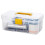 Plastic Transparent Portable Handle Storage Box with Adjustable Divider Multifunctional Household Utility Box Suitable 6