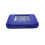V48.99 Obdii Key Programmer Auto Key Transponder Pro 48.99 Update Of 46.02 Pin Code Function 2