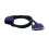 V48.99 Obdii Key Programmer Auto Key Transponder Pro 48.99 Update Of 46.02 Pin Code Function 3