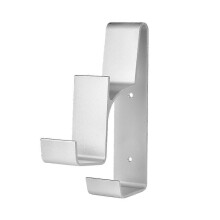 Controller Stand Wall Holder Mount for Xbox One / Pro Stand Hanger