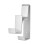 Controller Stand Wall Holder Mount for Xbox One / Pro Stand Hanger 1