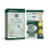 Ximonth Tea Tree Terpineol Eyecare Wipes Eye Mite Removal Wipes 1