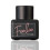 [Follie] eau de Bijou - Parfym för inre skönhet, rosdoft 5ml 1