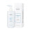 ATOMY Absolute Shampoo 500ml 1