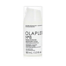2025 Olaplex No. 8 Bond Intense Moisture Mask 100ml/3.3oz