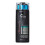 TRUSS Miracle Conditioner 300ml 10.14 fl. oz. 1