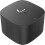 HP HP Thunderbolt 120W G2 Docking Station (Renewed) 1