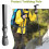 10 Pack/5 Pair Walking Pole Rubber Tips, Trekking Pole Tip Protectors, Replacement Rubber Alpenstock 4