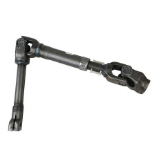 45260-58050 Lower Steering Column Shaft Section Automotive for Vellfire Anh20 Anh25 Ath20 Ggh20 Ggh