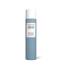 [ Comfort Zone ] Sublime Skin Micropeel Lotion, Doftfri Skonsam Mikroskrubb För Ansiktet, 3.38 Fl. Oz.