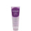 Inebrya Kromask Violet Kleurmasker, 250 ml 1