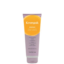Inebrya Kromask Gele Kleurmasker, 250 ml