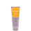 Inebrya Kromask Gele Kleurmasker, 250 ml 1