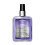 TRUSS Blond Revolution Spray Protector Térmico - Control de Frizz, Acabado Impermeable 1