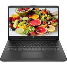 HP Portable 13.9" HD Micro-Edge Touchscreen Laptop, Ryzen 3 Processor Up to 3.80GHz, 20GB DDR4 Ram, 256GB PCIe SSD, HDMI, Webcam, Window 11 Home (Rene