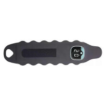 Wrist Protection Device, Home Hand Massage Device, Hand Therapy