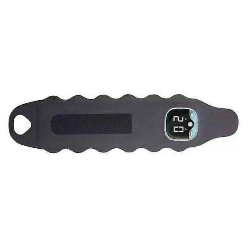 Wrist Protection Device, Home Hand Massage Device, Hand Therapy